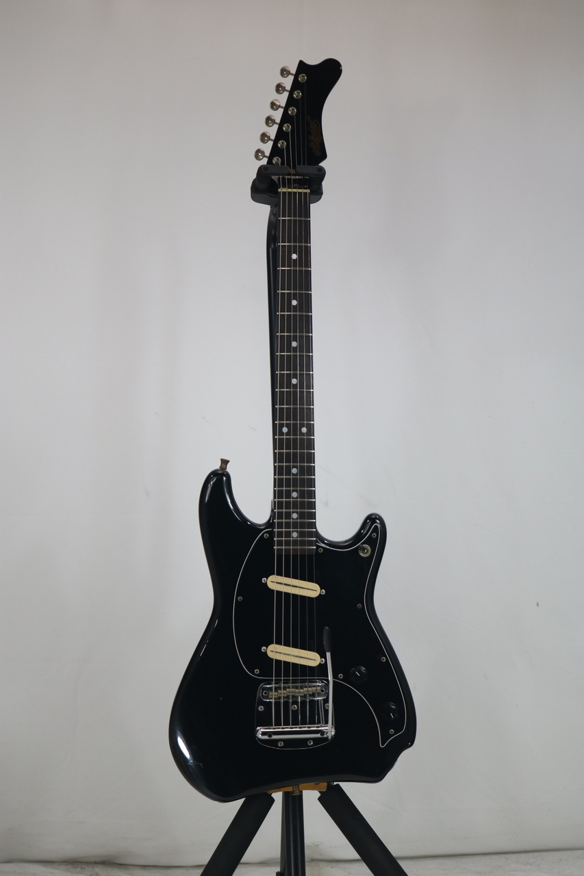 Navigator CHAR II（中古）【楽器検索デジマート】