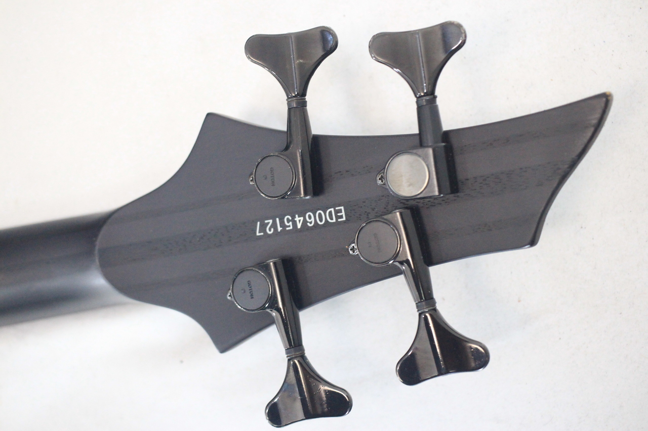 EDWARDS E-FR-110B（中古）【楽器検索デジマート】