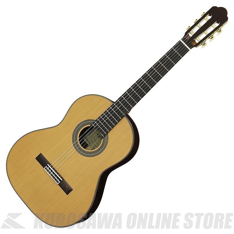 ARIA / RETRO CLASSICS ギター 新品未使用　7 ARIA RETRO-1532J レビュー：高音ジャキジャキ！安ギターで
