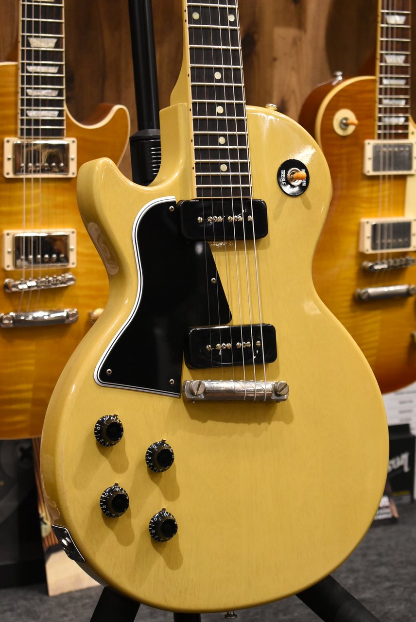Stewart Les Paul タイプ　Let's Perform 美品 Stewart Les Paul タイプ Let's Perform 美品 2025年最新