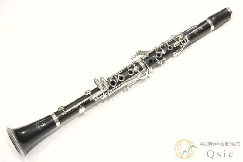 YAMAHA YCL-650 [調整済み] 【返品OK】[SL637]【神戸店在庫