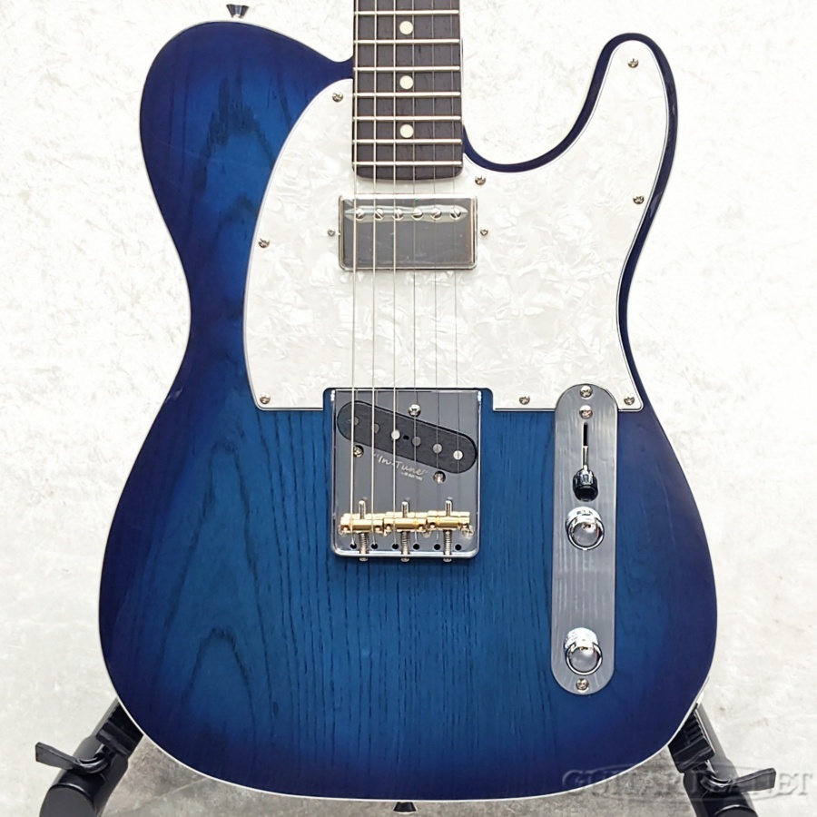 FUJIGEN(FGN) NTE210RAH SBB【E260086】【3.66kg】（新品）【楽器検索
