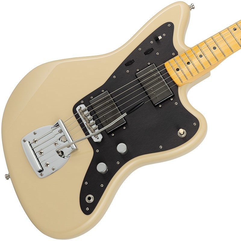 Fender Custom Shop INORAN Jazzmaster Desert Sand Team Built 【受注