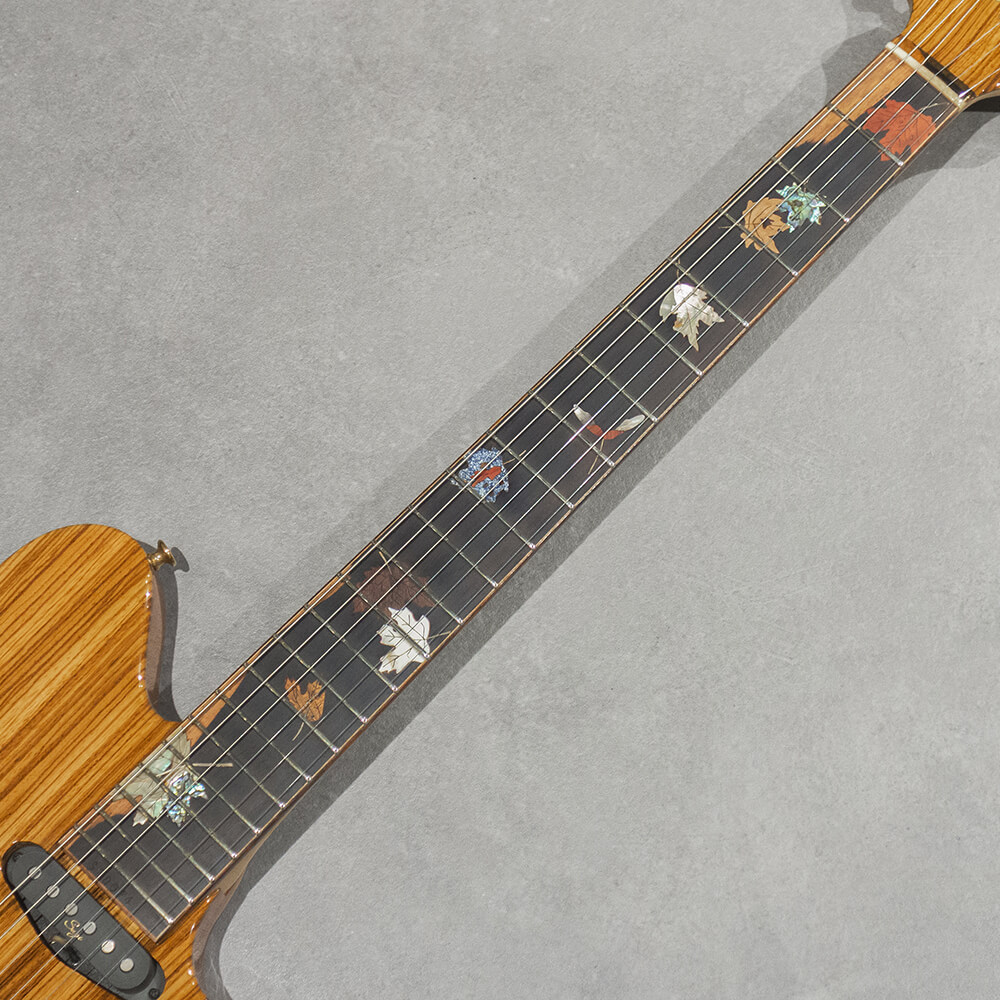 Sugi 2006 Art Collector Series DS-AUTUMN【THE 四季 