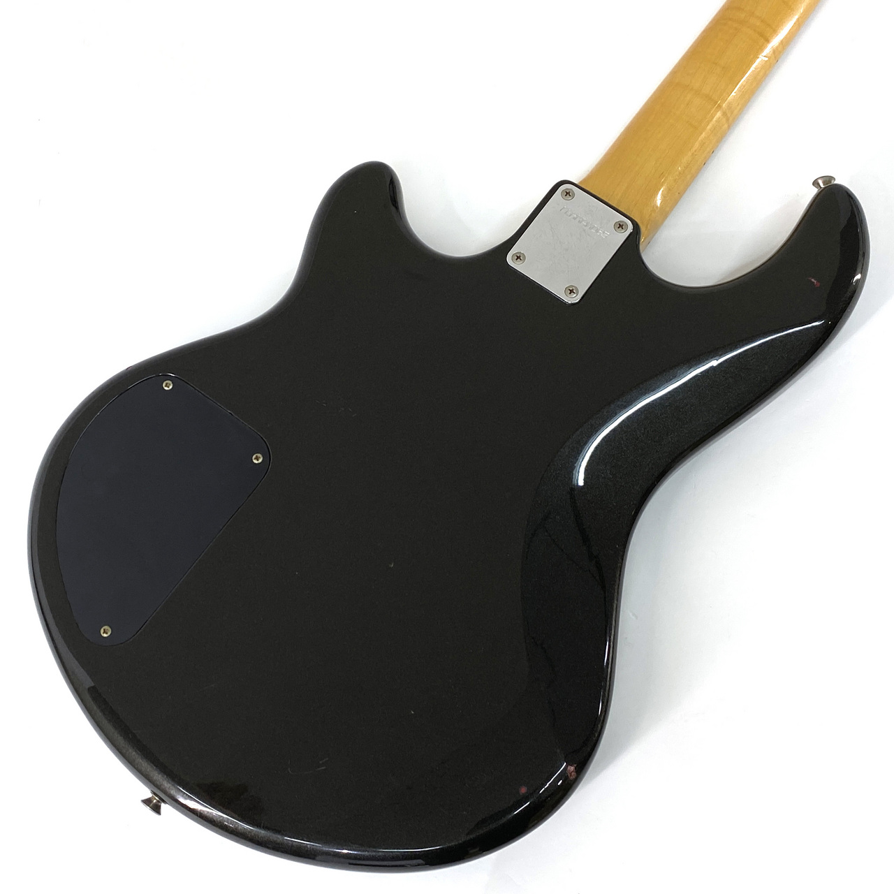 FERNANDES FSB-40（中古/送料無料）【楽器検索デジマート】