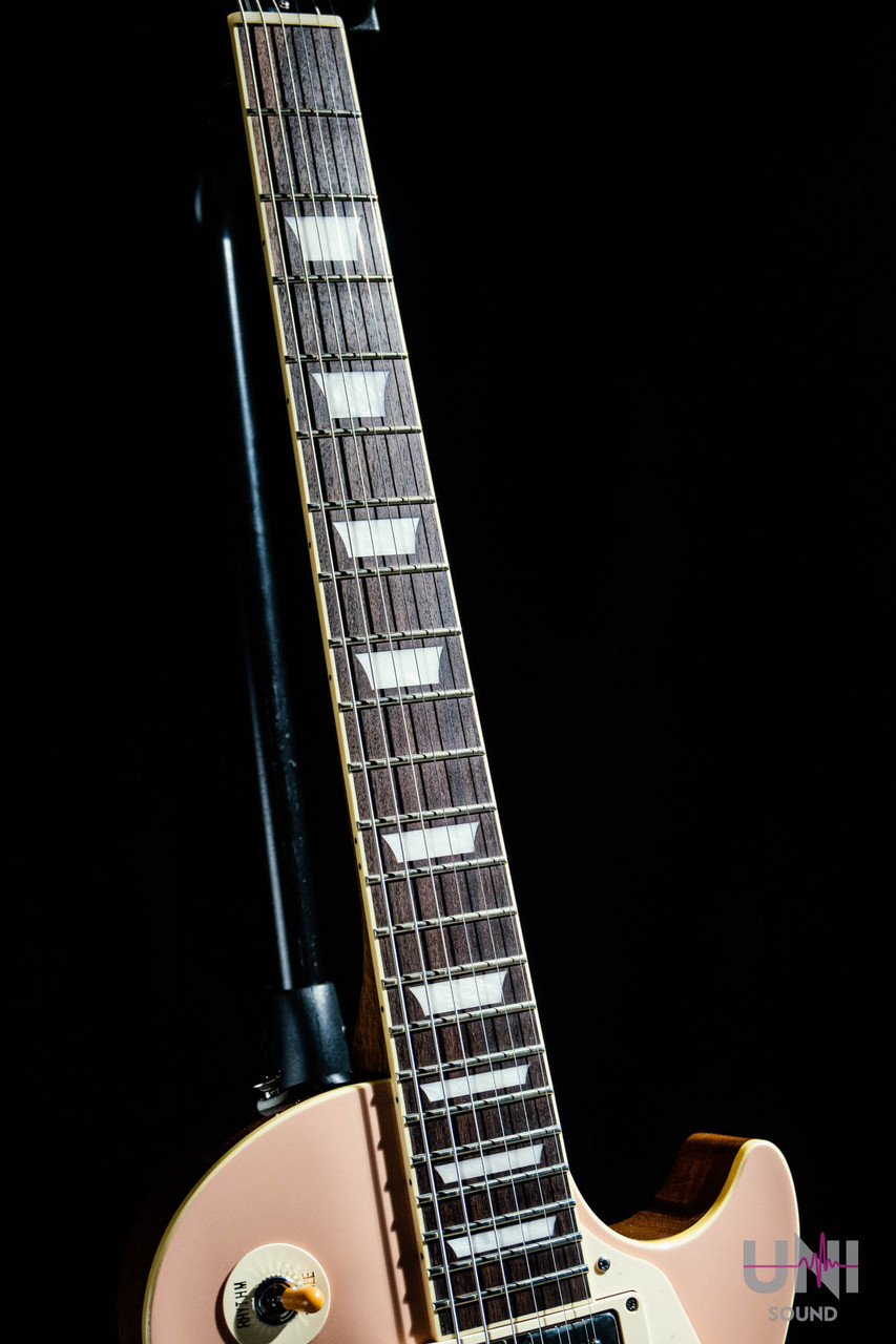 Tokai Vintage Series LS140 SLP（新品）【楽器検索デジマート】