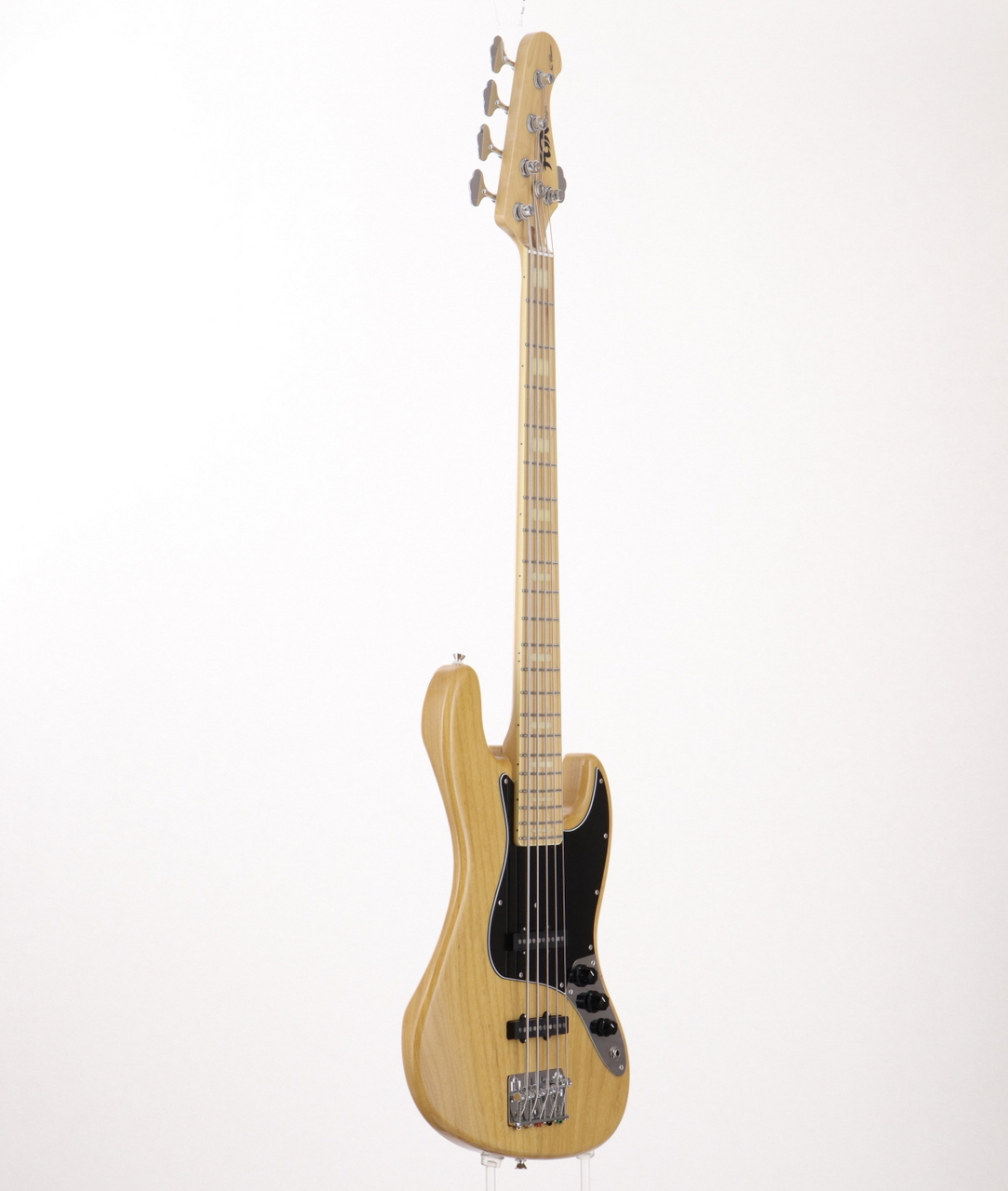 FUJIGEN NJB10MBAHV-VNT カスタム品 FUJIGEN NJB10MBAHV-VNT カスタム品 - メルカリ