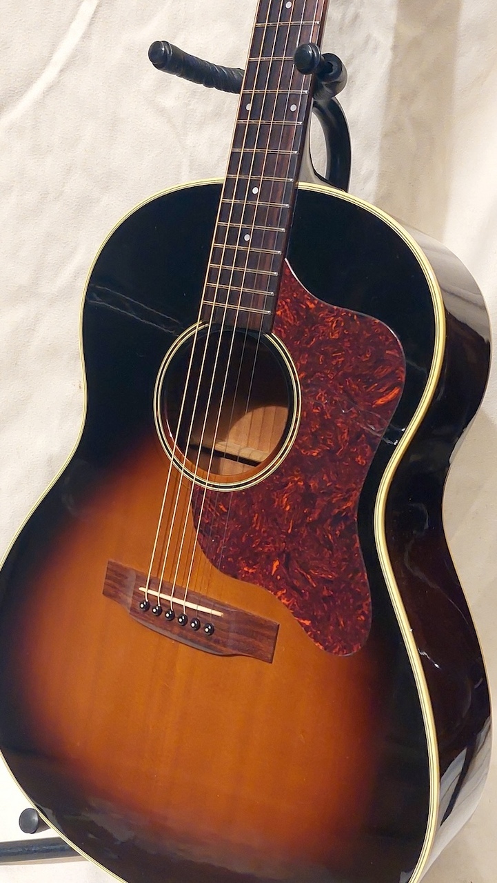 Stafford SAD-1000（中古）【楽器検索デジマート】