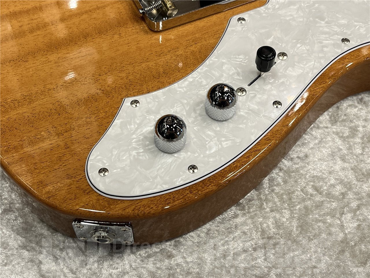 【美品】【初版】 NONSCALE アルティメットニッパー有）プラモデル用の工具セット spn-120-2018