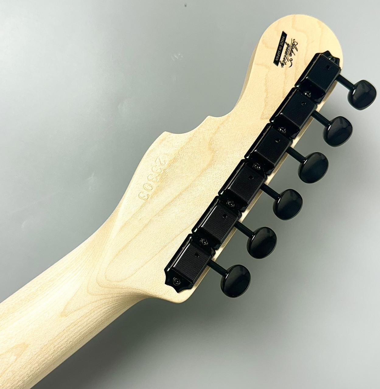 momose MC1-ADZ-RD/R BK/OIL-MH #23303【2026秋限定モデル