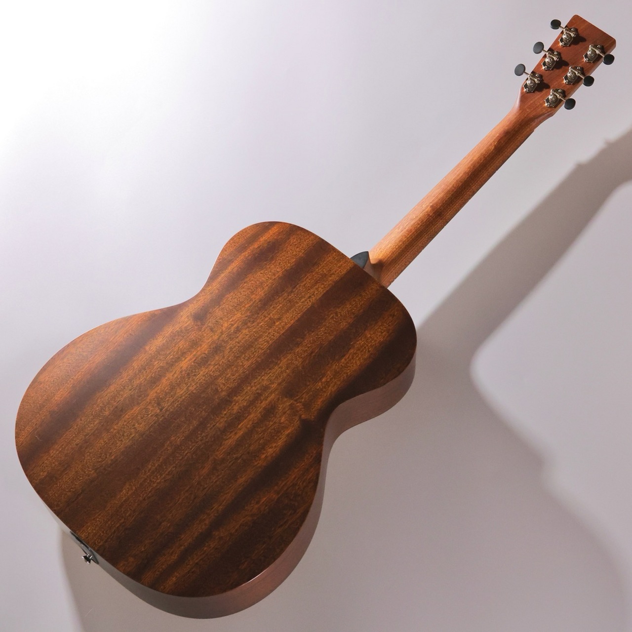 Martin ~Road Series~ 000-10E Retro #3078983【クロサワ本店店頭在庫