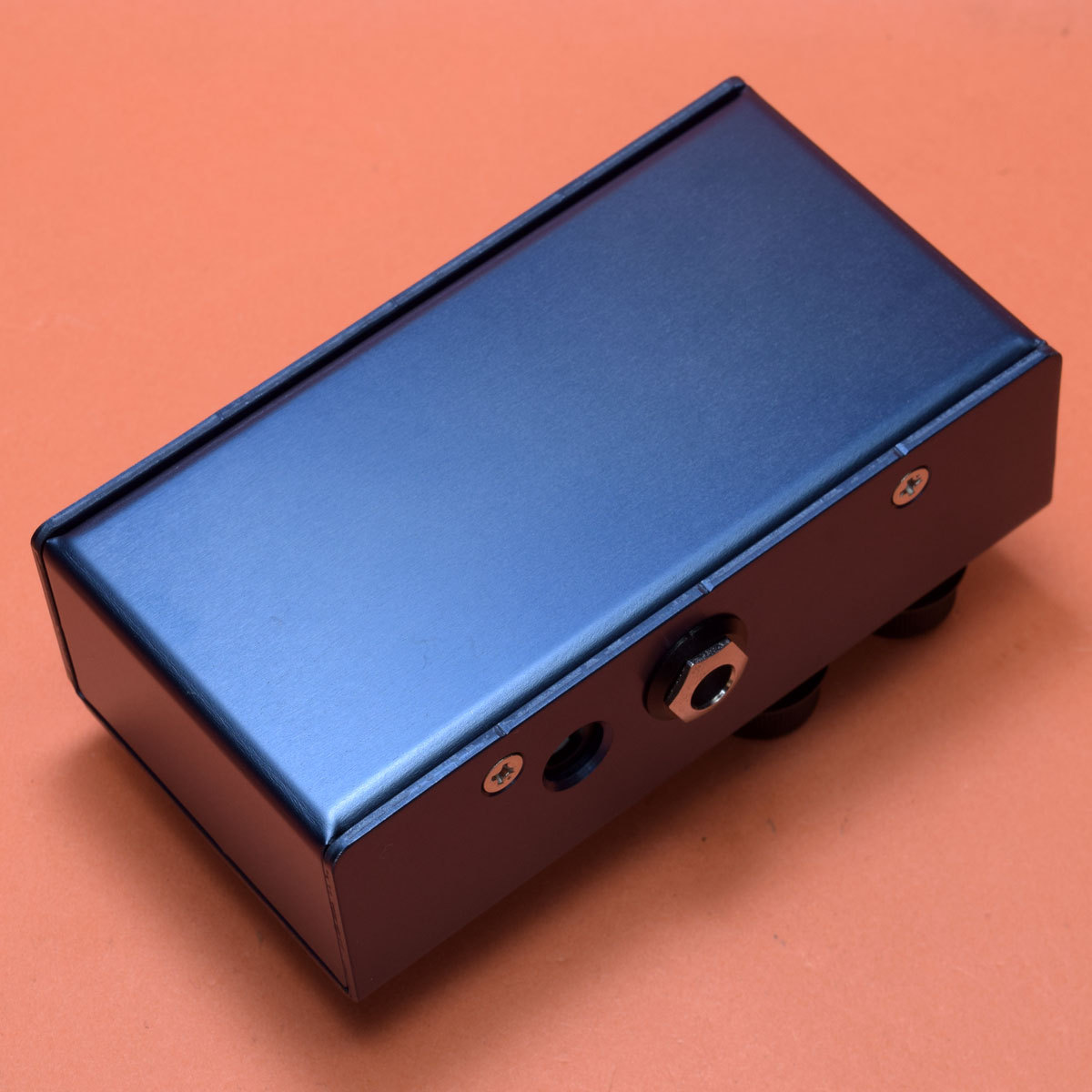 VIRTUES Stella 【福岡店】（中古）【楽器検索デジマート】