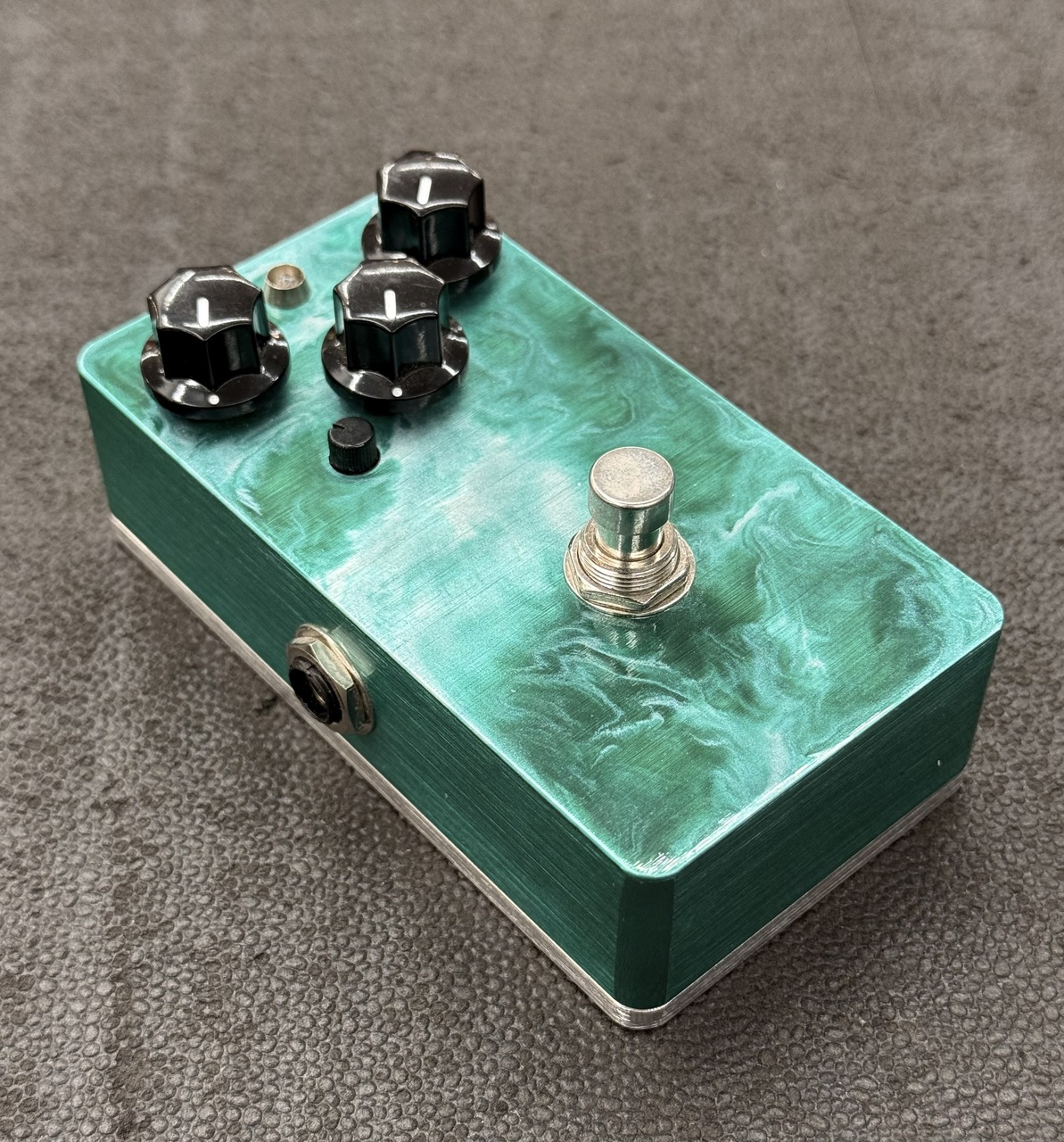【新品・未使用】Leqtique Beryl Beryl EVR – Leqtiqueshop