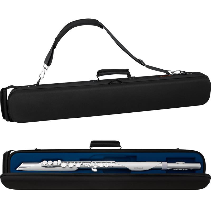 Roland ローランド / Aerophone Brisa デジタル管楽器 AE-BRISA エアロ