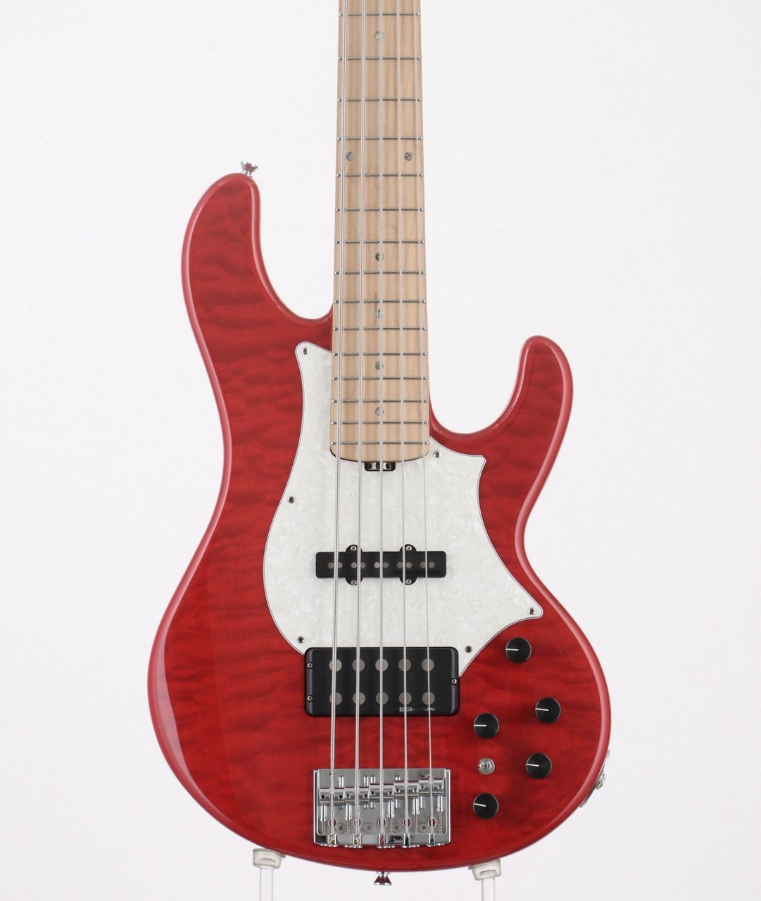 Edwards E-T-170BD ラルク Tetsuya 美品 メンテナンス済 Edwards E-T-170BD ラルク Tetsuya 美品 メンテナンス済 - メルカリ