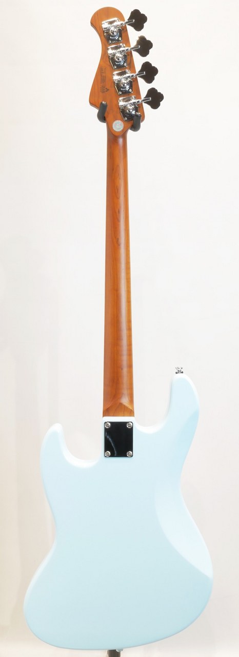 Bacchus WL4-STD / RSM / SOB（新品特価）【楽器検索デジマート】