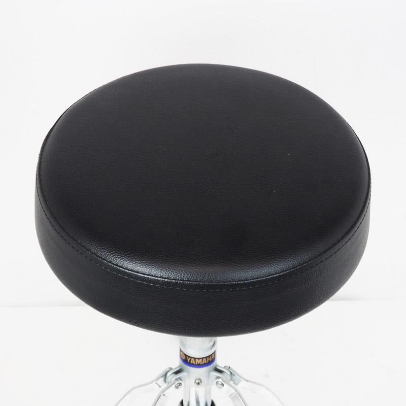 YAMAHA USED 中古 DS840 [Drum Stool]（中古）【楽器検索デジマート】