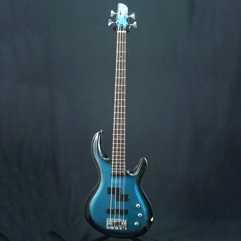 Aria Pro II USED 中古 IGB-STD (MBS)（中古）【楽器検索デジマート】