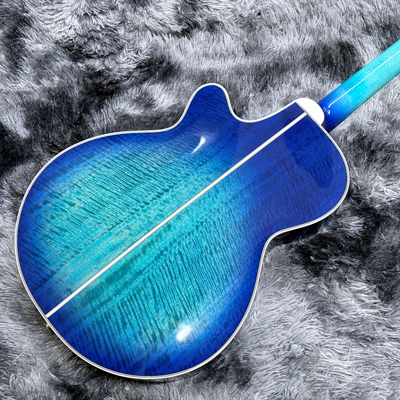 Takamine TDP181AC SBB エレアコ TAKAMINE ( タカミネ ) TDP181AC SBB 送料無料 | サウンドハウス