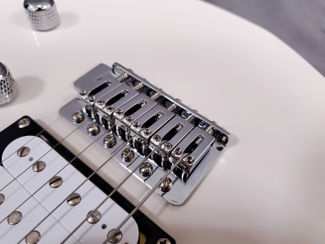 ヤマハ PACIFICA112VM ソニックピンク お値下げ可能です‼️ YAMAHA / PACIFICA112VM SOP (ソニックピンク) ヤマハ エレキ