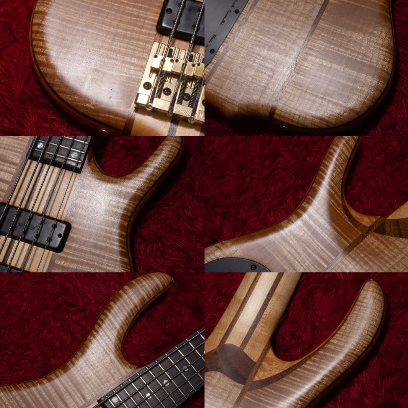 ベース Hiraw510 0qsq60e28-0118_3_l.jpg