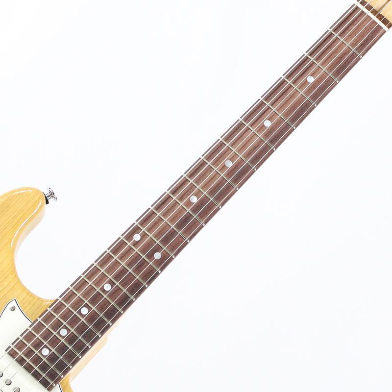 momose Modern Virtuoso series MC2-MV/R (NA)（新品）［デジマート