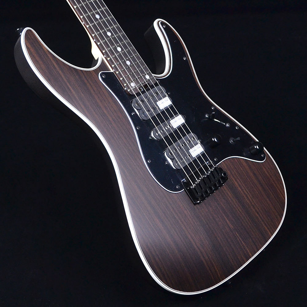 SCHECTER SD-2-24-MH-VTR/R 限定モデル 【未展示品】【ミ・ナーラ奈良