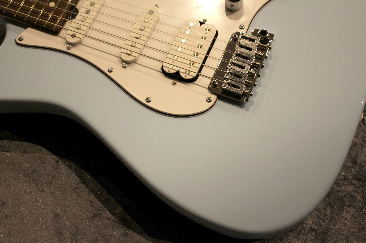 Kino stay 22F SSH Sonic Blue