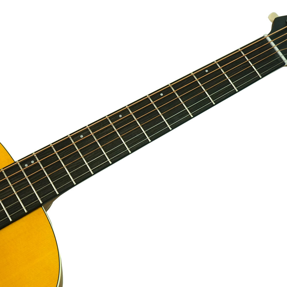 Morris Y-023 VYL アコースティックギター（新品/送料無料）【楽器検索デジマート】