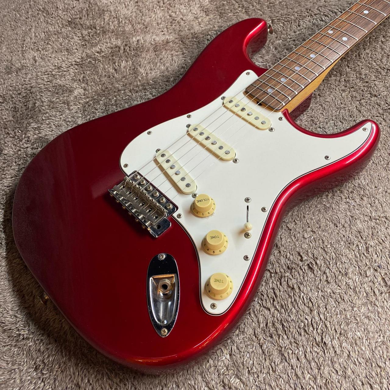 Tokai TST-50【尾張小牧店】（中古/送料無料）【楽器検索デジマート】
