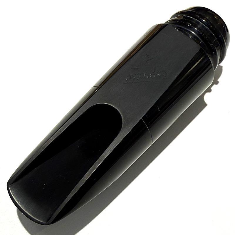 Mouthpiece Cafe テナーサックス用マウスピース Primo 7 ⭐︎ その他ブランド(管楽器・吹奏楽器) USED 中古 テナーサックス用マウス