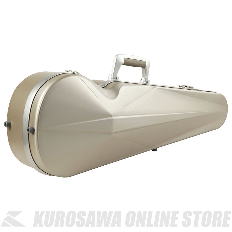 弦楽器 Bam OP2002XLCS L'OPERA Champagne-silver Bam OP2002XLCS L'OPERA Champagne-silver