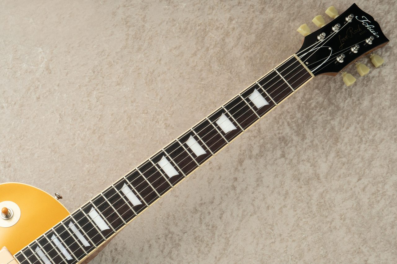 ギター tokai ls-custom WA MOD ギター tokai ls-custom WA MOD Tokai LS-Custom-WA GT【商品