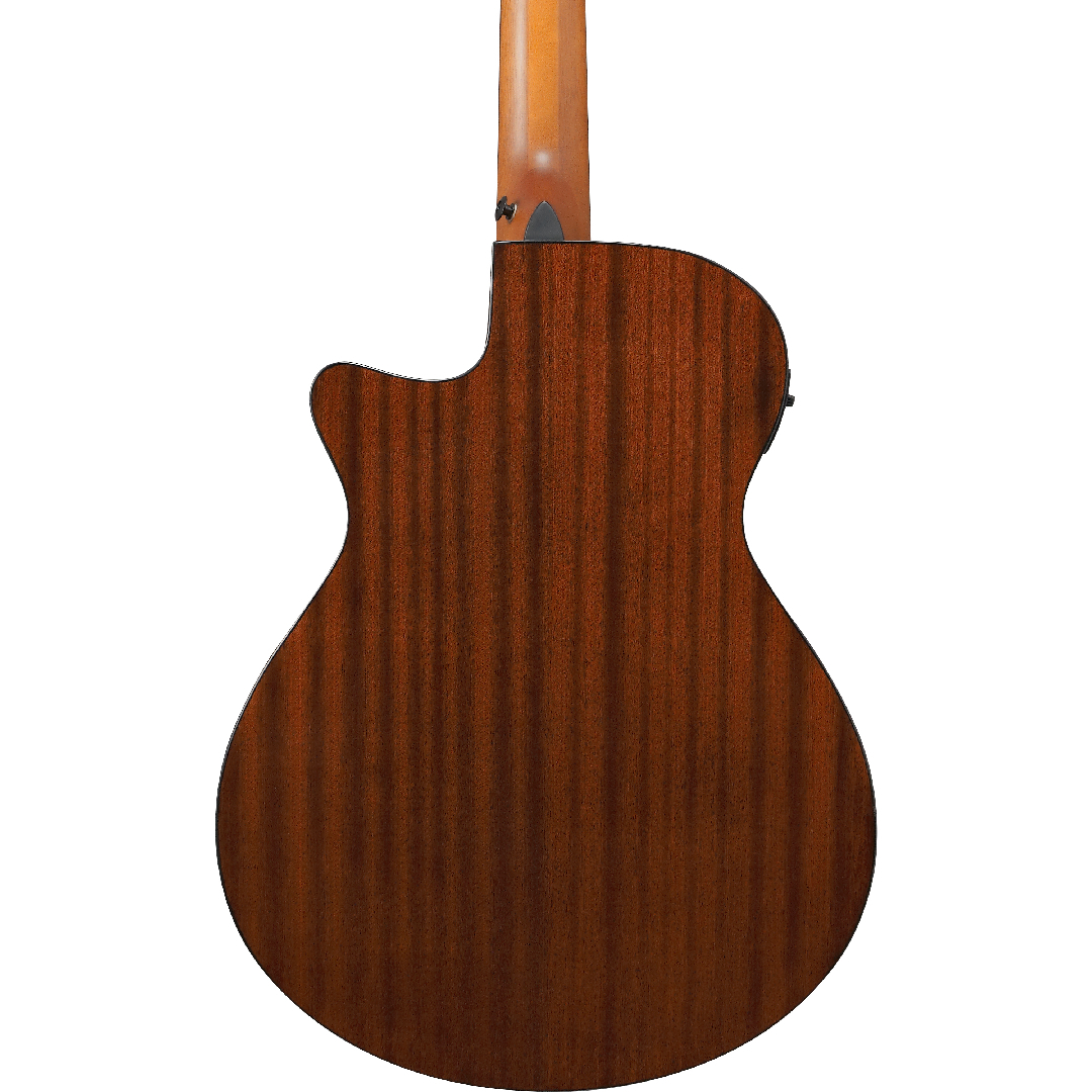 Ibanez AEGB25E-TKH《アコースティック・ベース》【オンラインストア