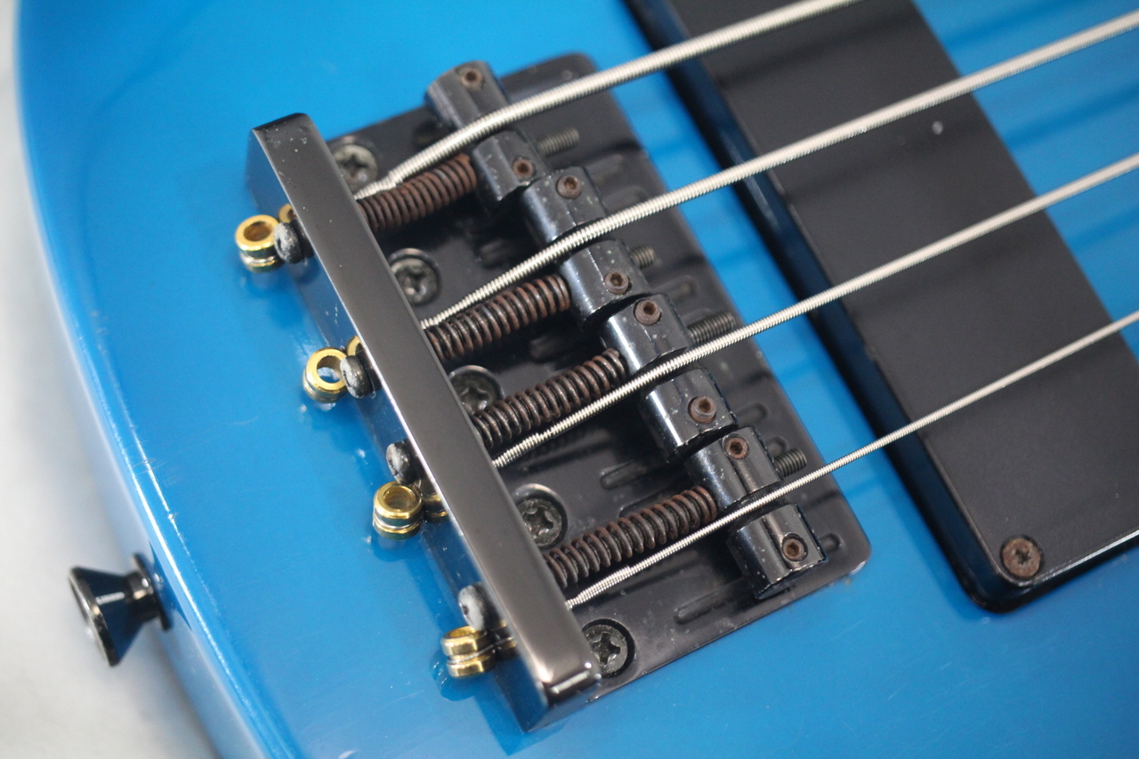 EDWARDS E-J-70TV（中古）【楽器検索デジマート】