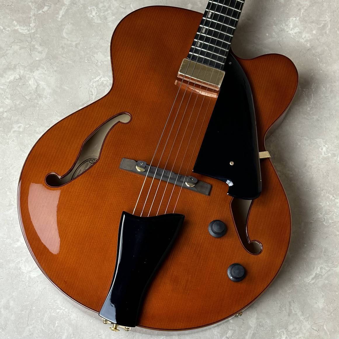 Ibanez AFC151-DA（中古/送料無料）【楽器検索デジマート】