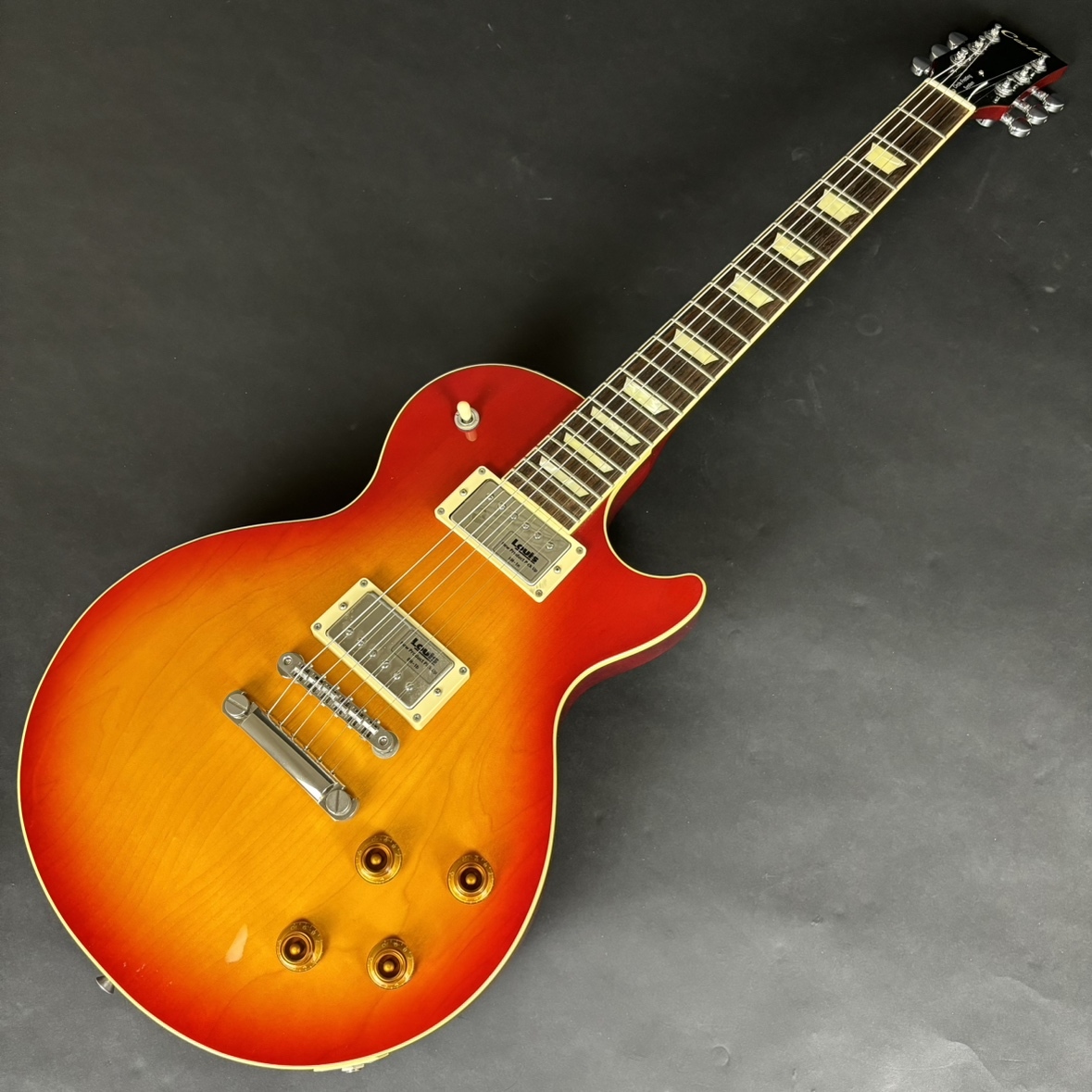 Cool Z ZLS-1（中古/送料無料）【楽器検索デジマート】