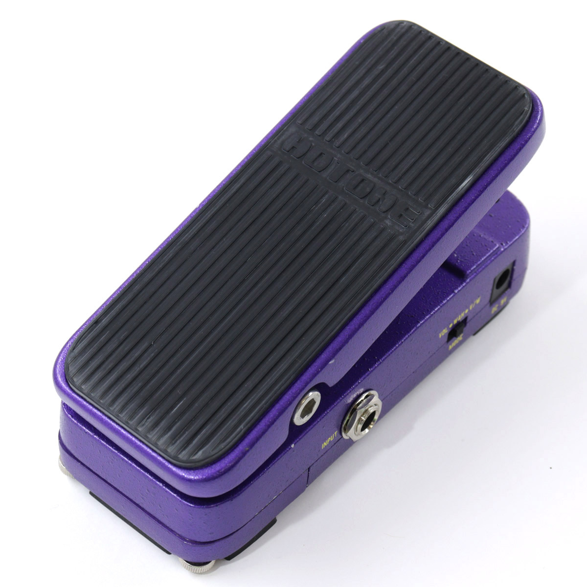 HOTONE VOW PRESS中古 HOTONE VOW PRESS 【池袋店】（中古）【楽器検索デジマート】