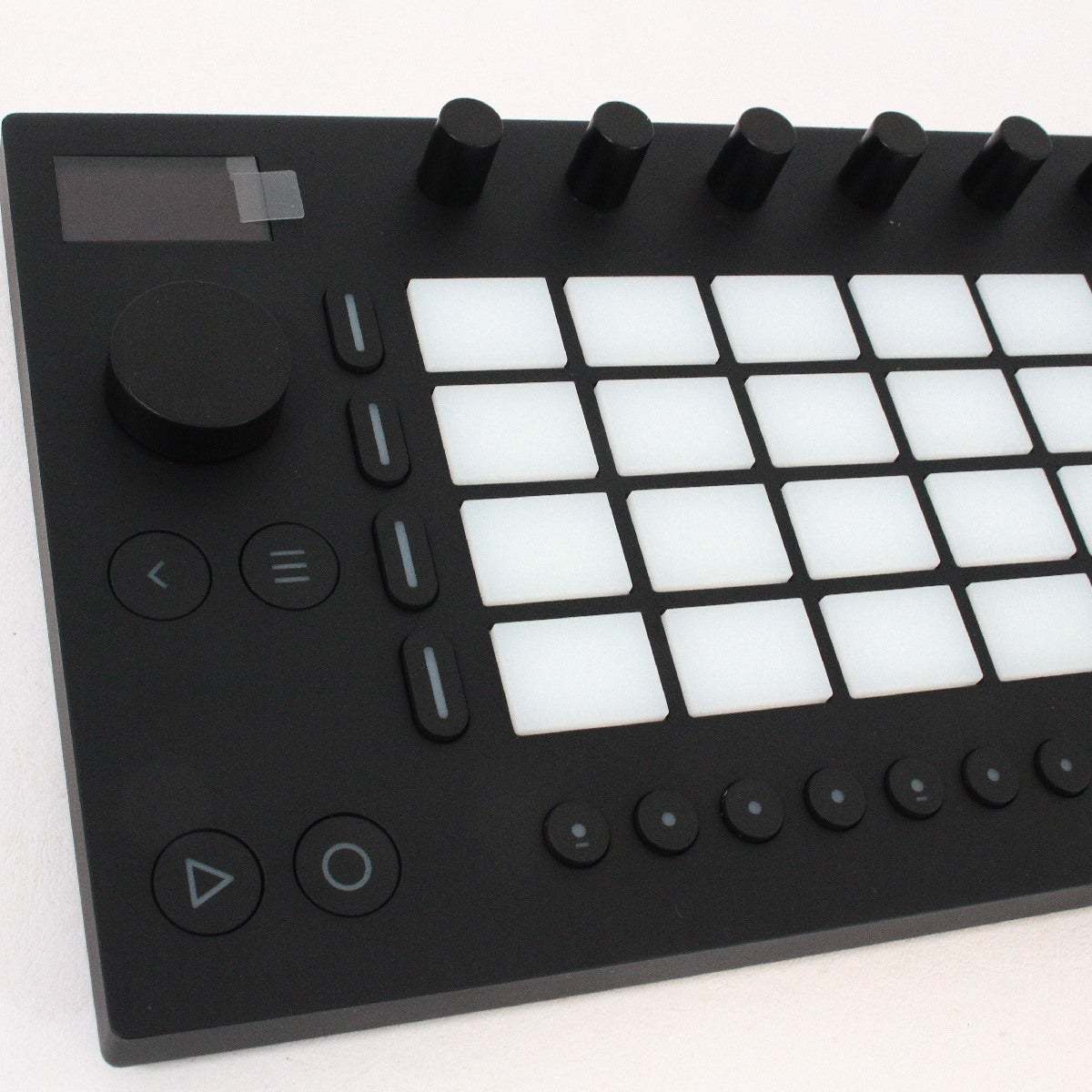 Ableton Move 【渋谷店】（中古/送料無料）【楽器検索デジマート】