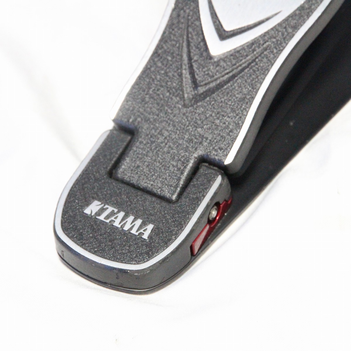 Tama HP900PWZB IRON COBRA Power Glide ローリンググライドスプケット