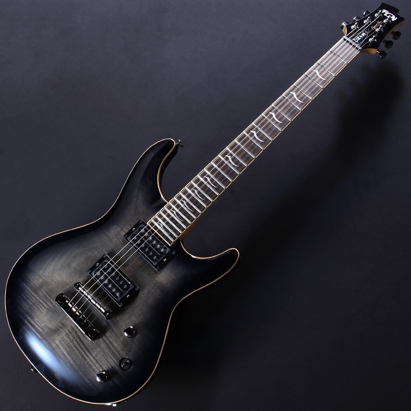 まつさん専用【現物写真】FGN EEL-DE/MBk/13 EEL-DE/MBK : Expert ELAN |EEL-DE/MBK : Expert ELAN