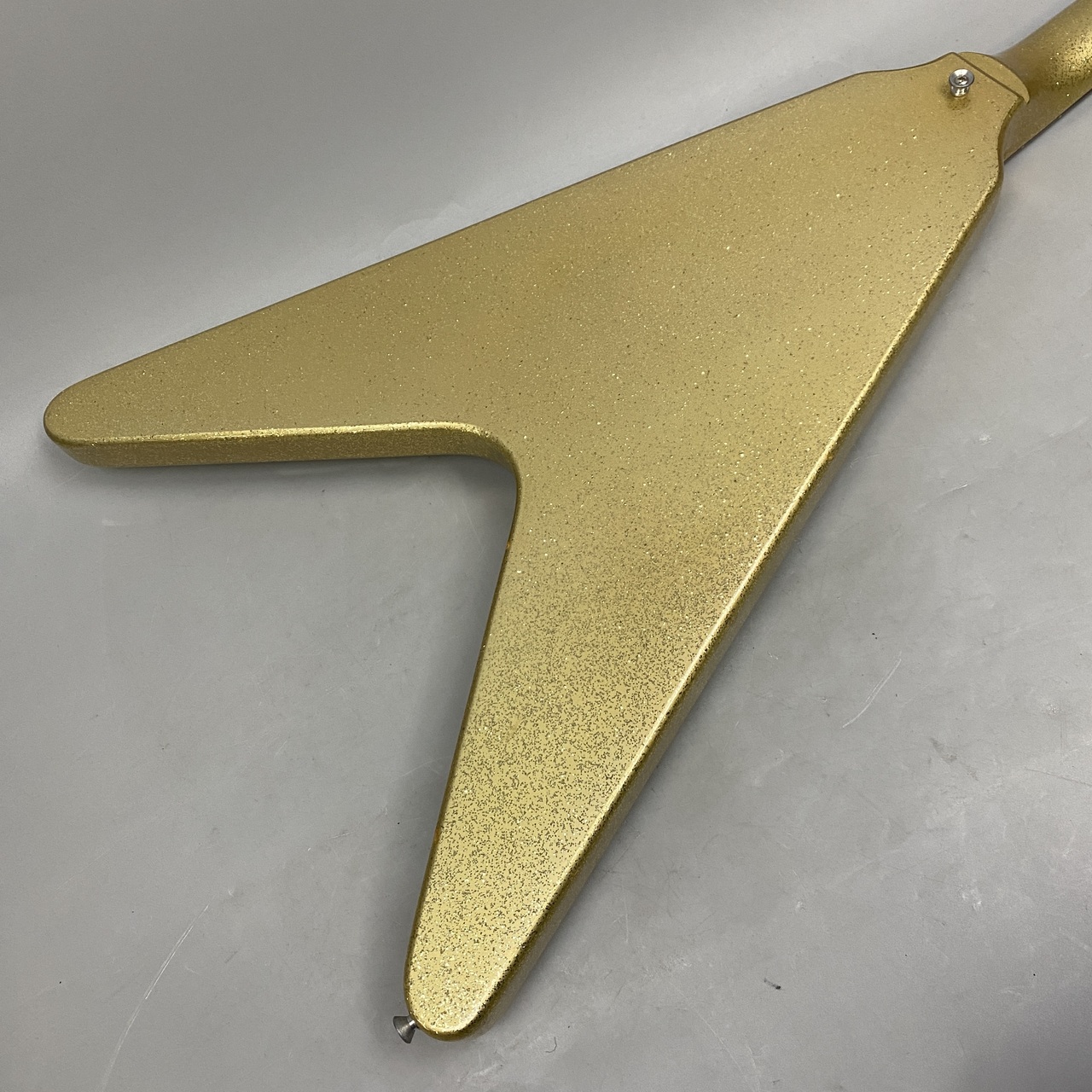 Burny LV-115KK L'Arc-en-Ciel KEN model SOP（中古/送料無料
