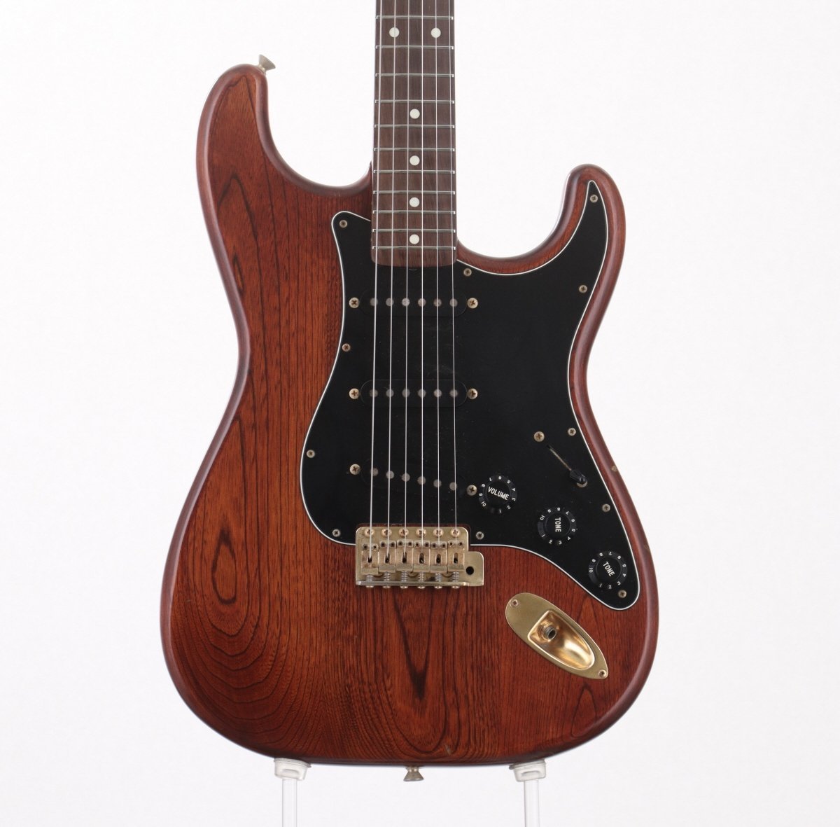 Fender Japan ST62-WAL ORDER Walnut Stain ［3.75kg/1993年～1994年製