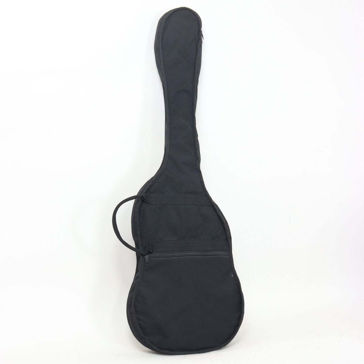 BASS COLLECTION JZ-04 Natural build by momose 【福岡店】（中古