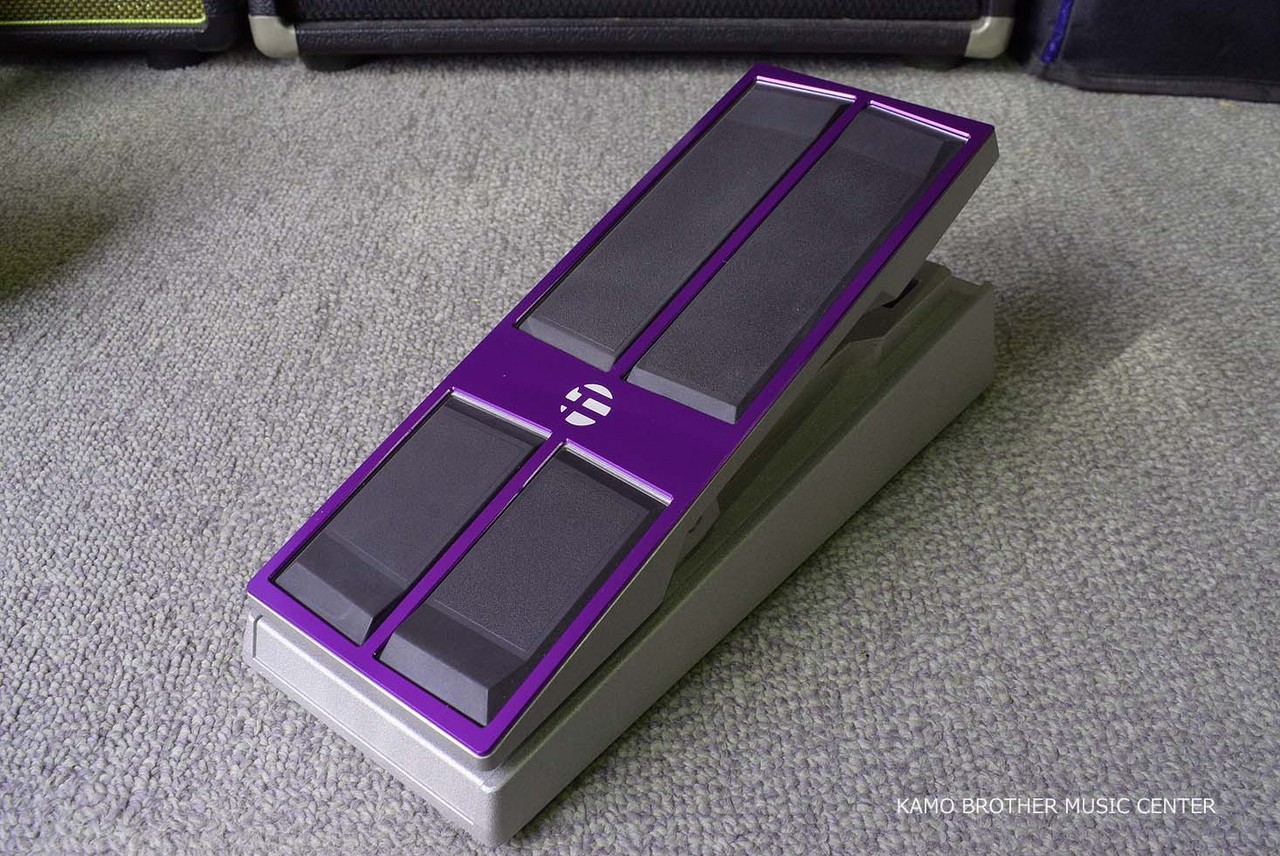 FAT 414L / PPL（中古）【楽器検索デジマート】