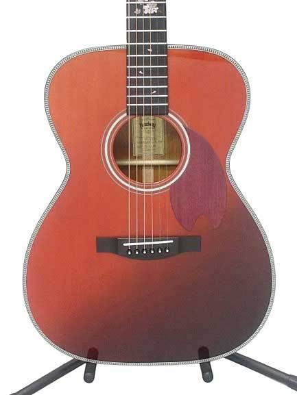 Headway HF-SHIKIZAKURA24 SF S/STD / 2024年製【鹿児島店