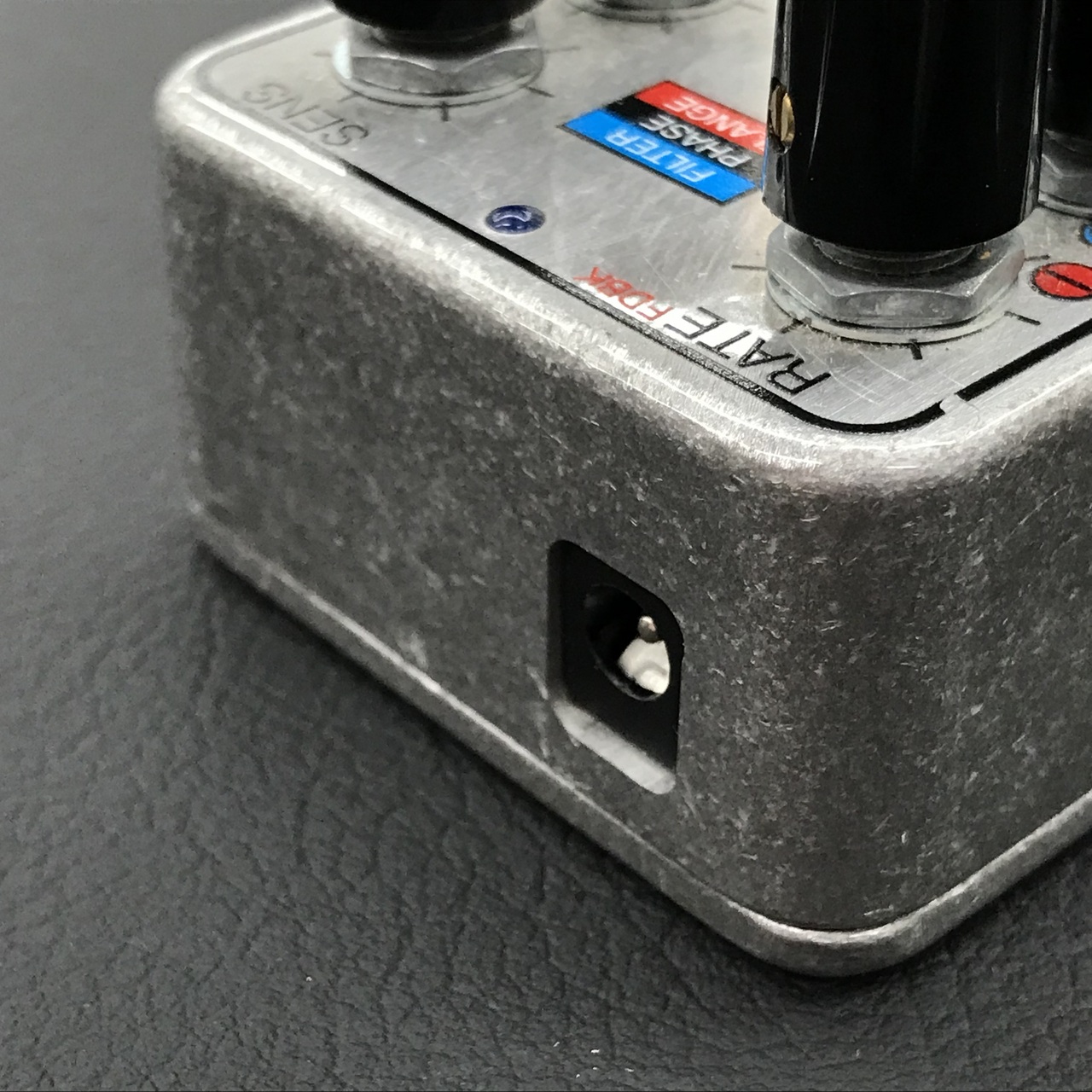 Keeley Bubble Tron（中古）【楽器検索デジマート】