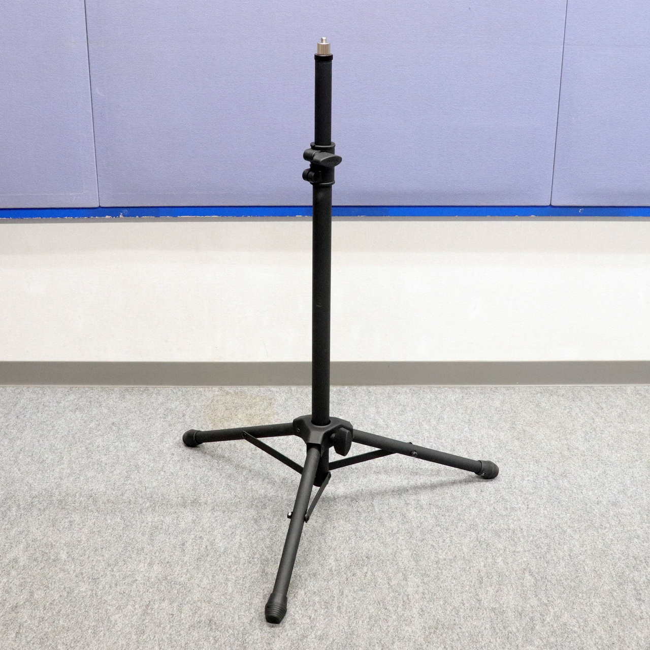 美品 2本セット Roland スピーカースタンド ST-CMS1