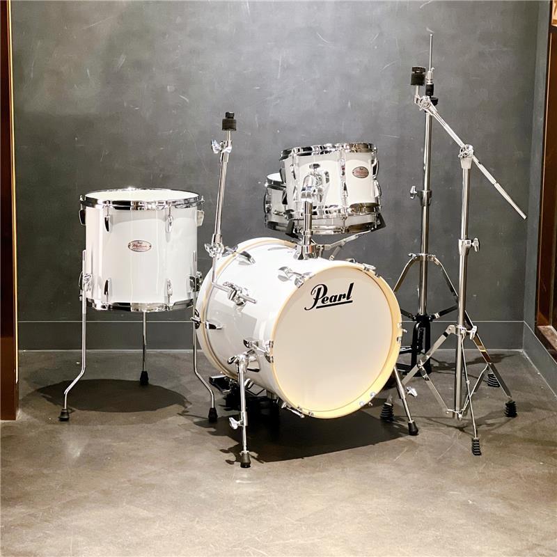 YN　パールホワイト YN パールホワイト ZX-1.2YN-24 | パウダブレーキ ZX-YN形 | 三菱電機