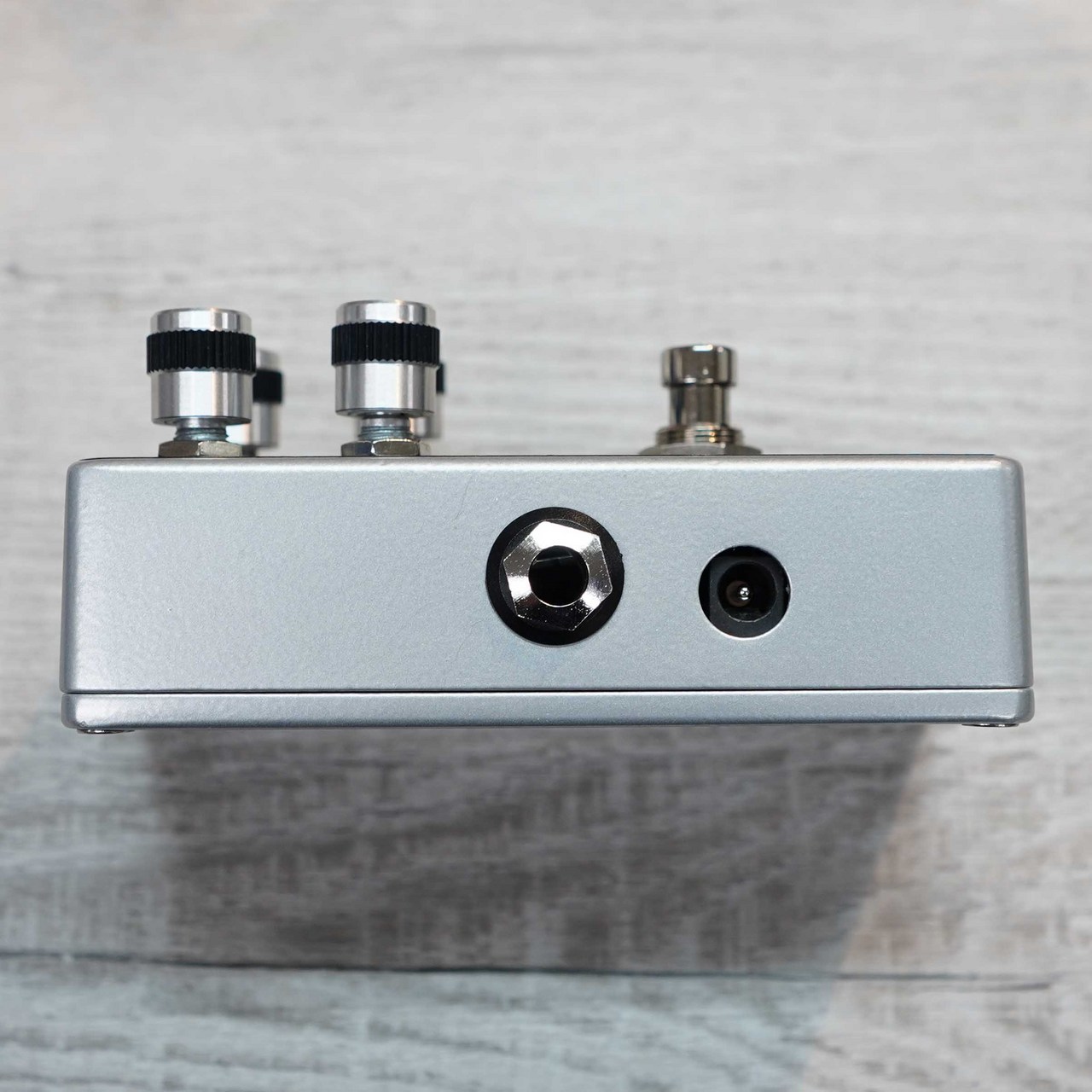 catalinbread Epoch Bias（中古）【楽器検索デジマート】